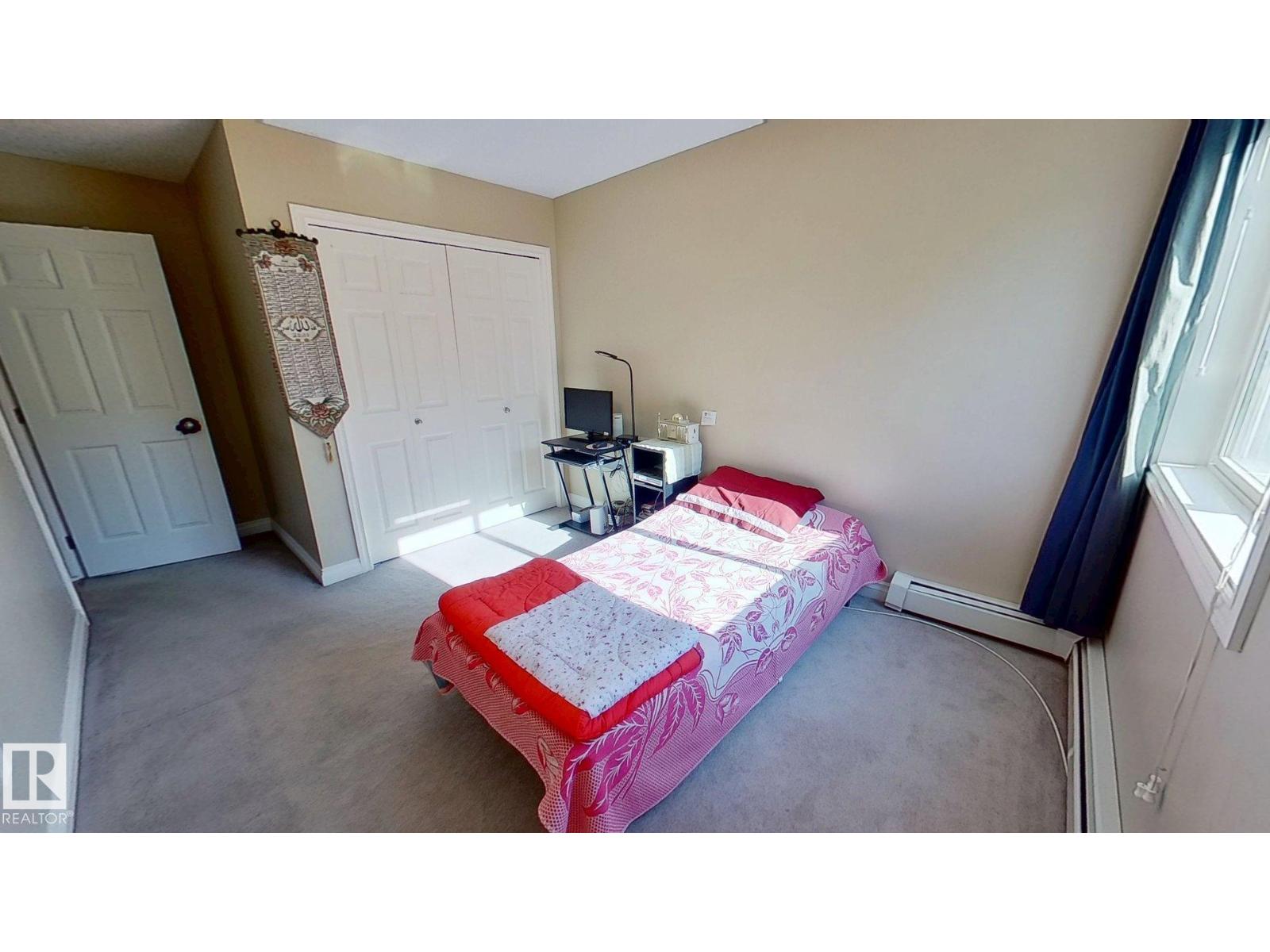 Photo 11 of 208 11446 40 Av Nw, Edmonton AB