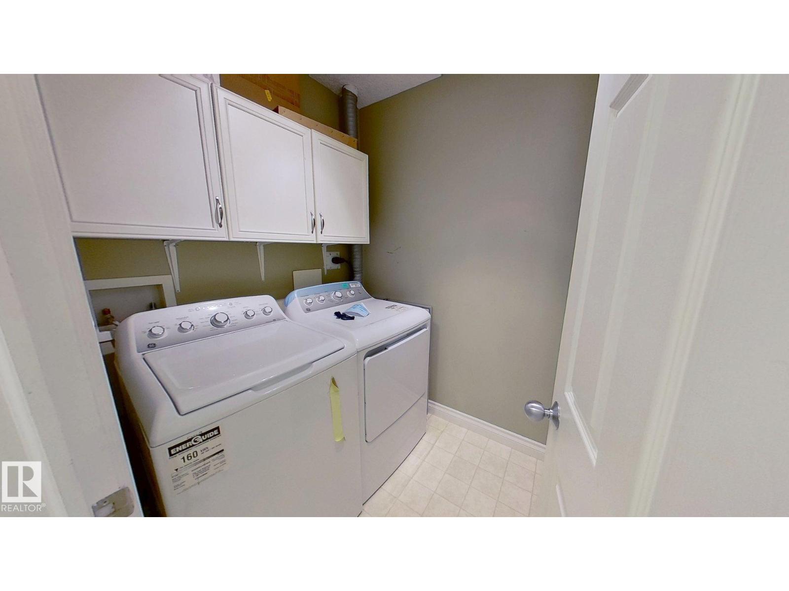 Photo 13 of 208 11446 40 Av Nw, Edmonton AB