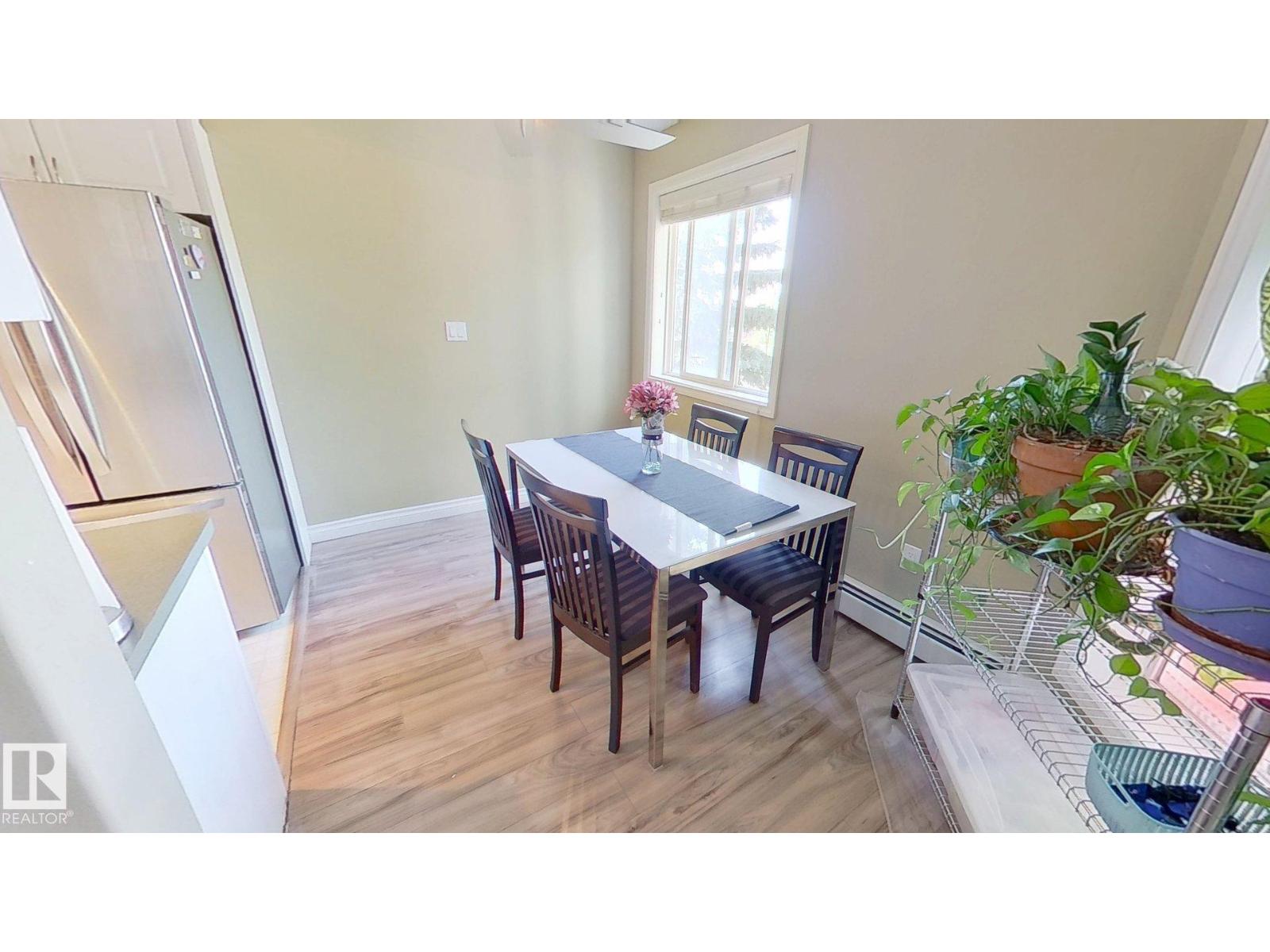 Photo 4 of 208 11446 40 Av Nw, Edmonton AB