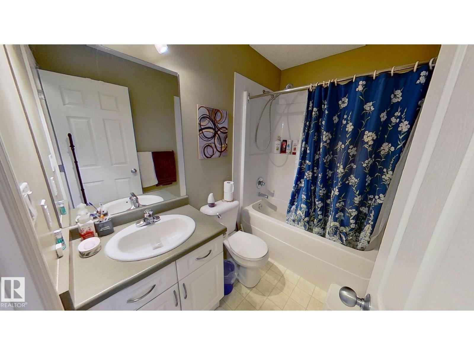 Photo 9 of 208 11446 40 Av Nw, Edmonton AB