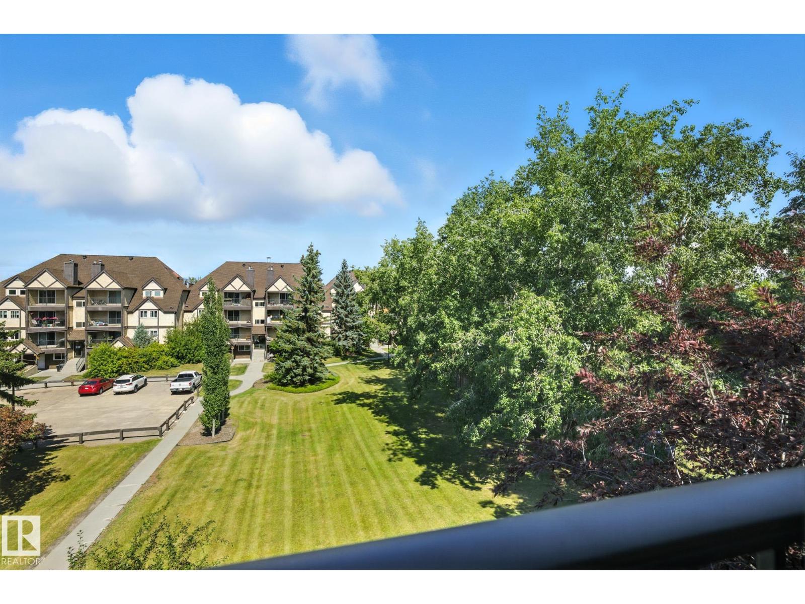 Photo 1 of 9043 Tudor Gl, St Albert AB