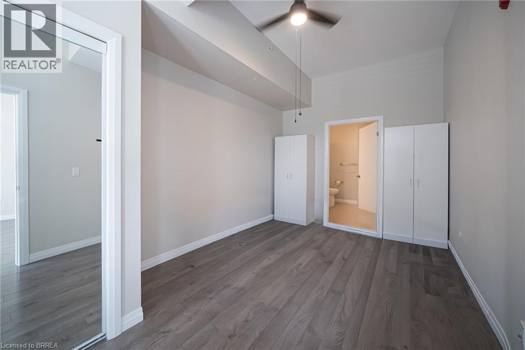 Photo 11 of 85 Morrell Street Unit 121 B, Brantford ON