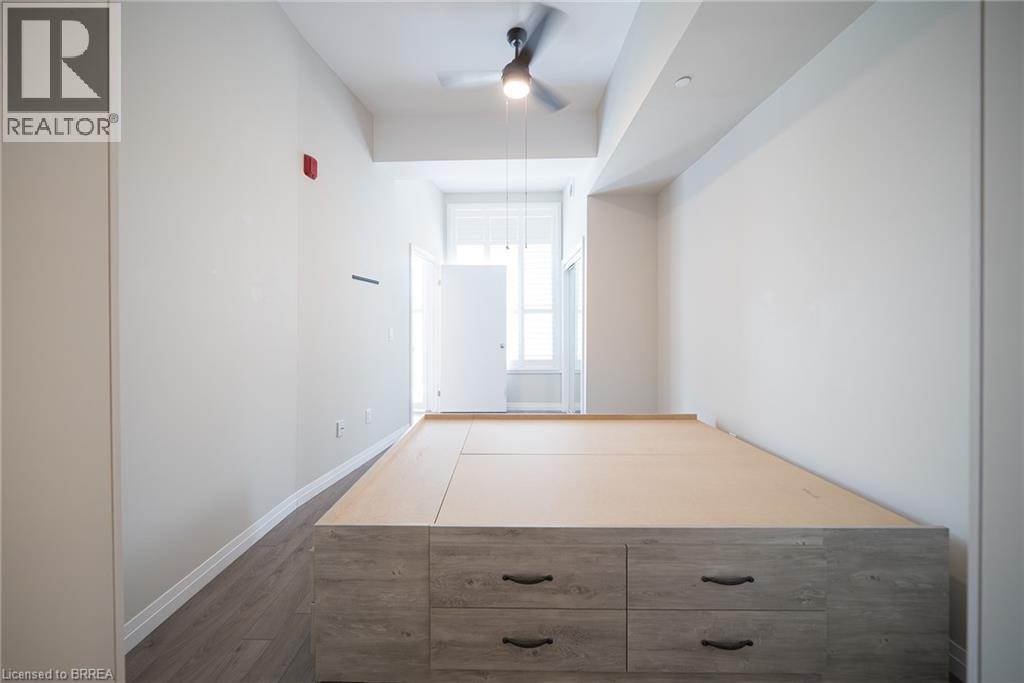 Photo 12 of 85 Morrell Street Unit 121 B, Brantford ON