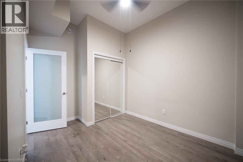 Photo 4 of 85 Morrell Street Unit 121 B, Brantford ON