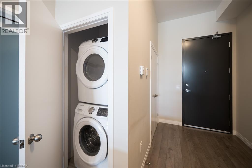 Photo 5 of 85 Morrell Street Unit 121 B, Brantford ON
