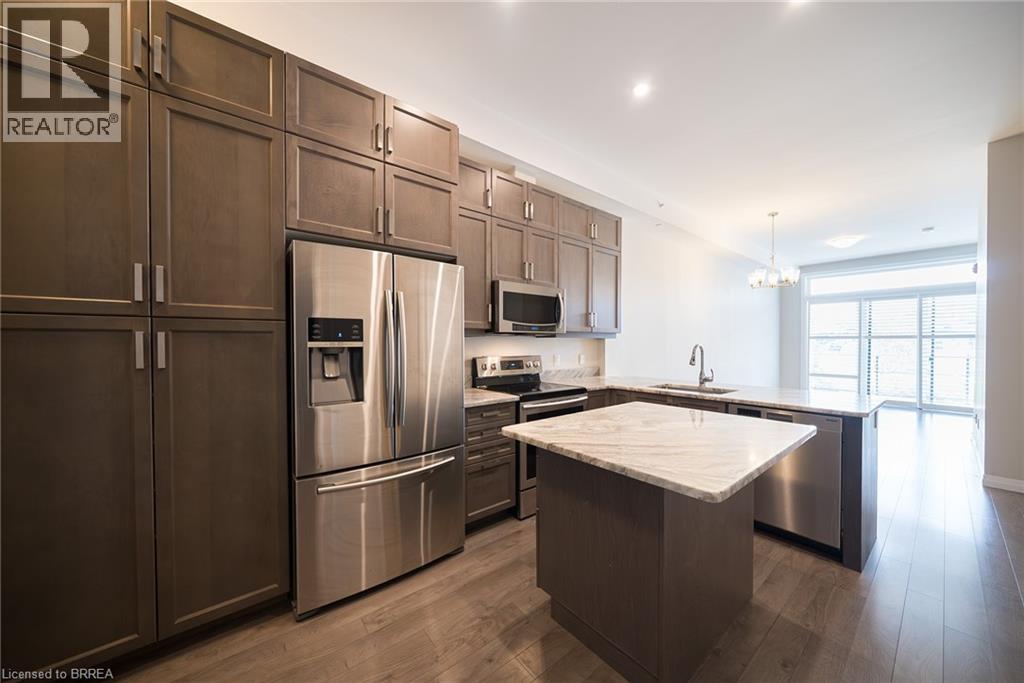 Photo 6 of 85 Morrell Street Unit 121 B, Brantford ON