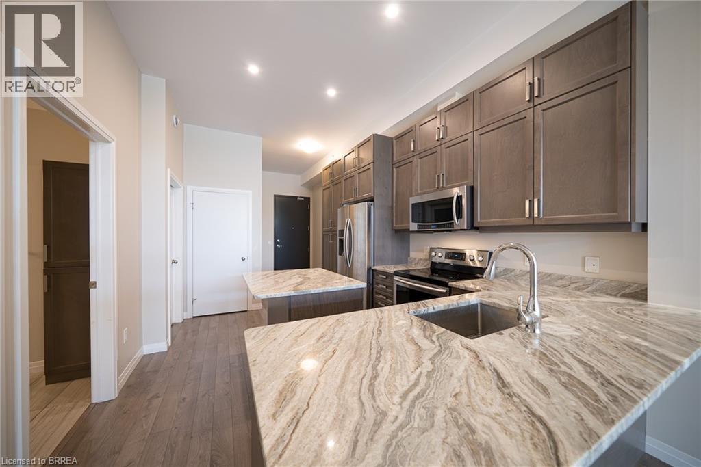 Photo 7 of 85 Morrell Street Unit 121 B, Brantford ON