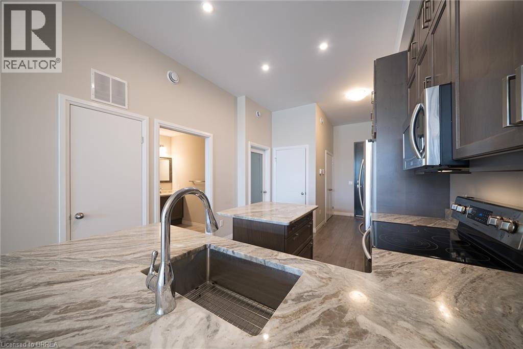 Photo 8 of 85 Morrell Street Unit 121 B, Brantford ON