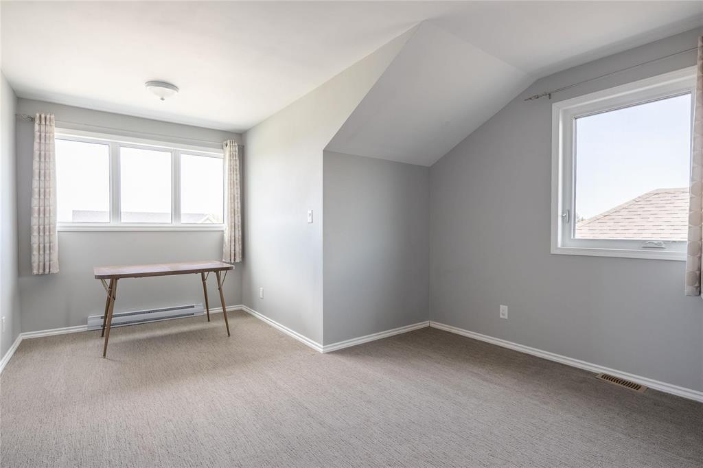 Photo 31 of 22 Grandview Drive, Steinbach MB