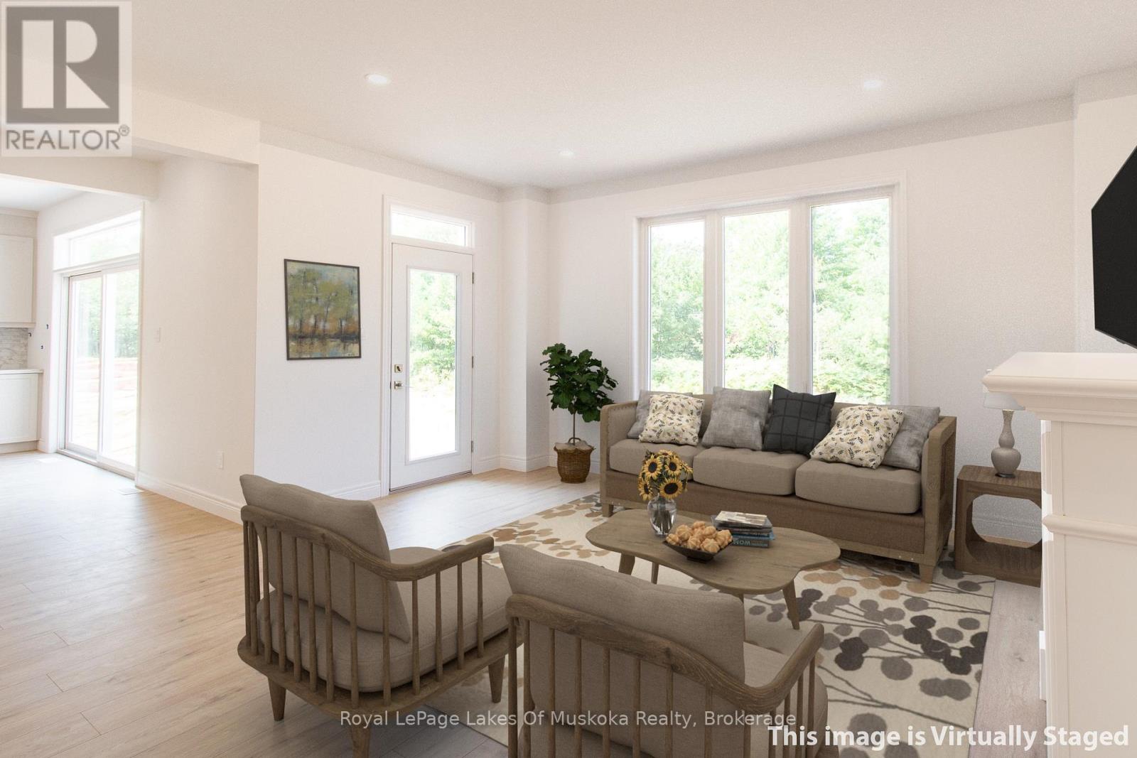 Photo 19 of 37 Whitehorn Park, Bracebridge ON