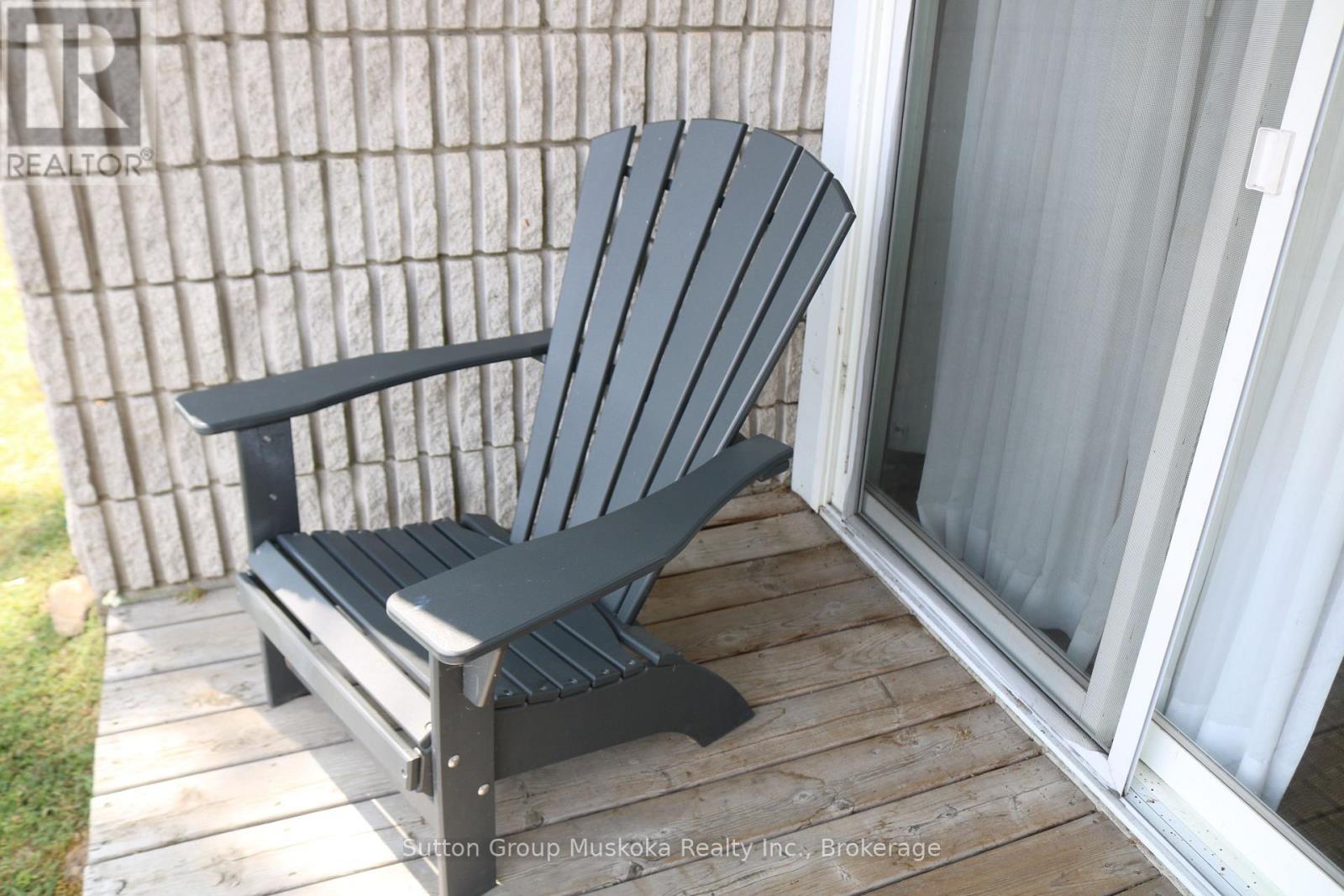 Photo 20 of 112 1235 Deerhurst Drive, Huntsville ON