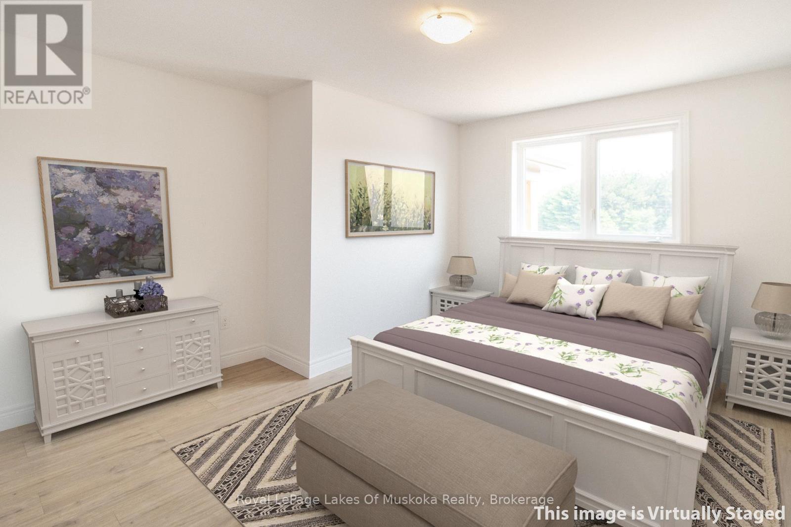 Photo 26 of 37 Whitehorn Park, Bracebridge ON