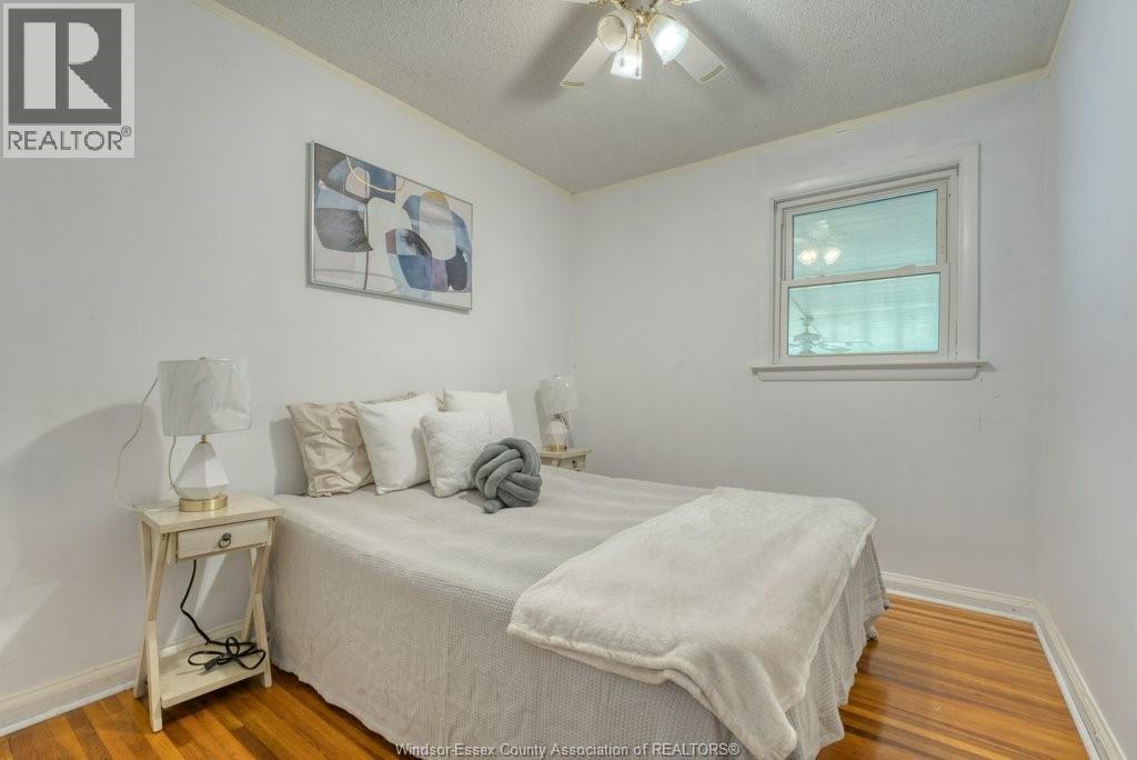 Photo 12 of 3277 Dominion, Windsor ON