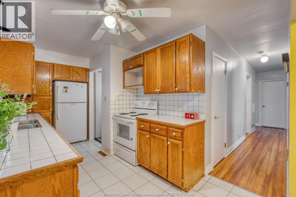 Photo 14 of 3277 Dominion, Windsor ON