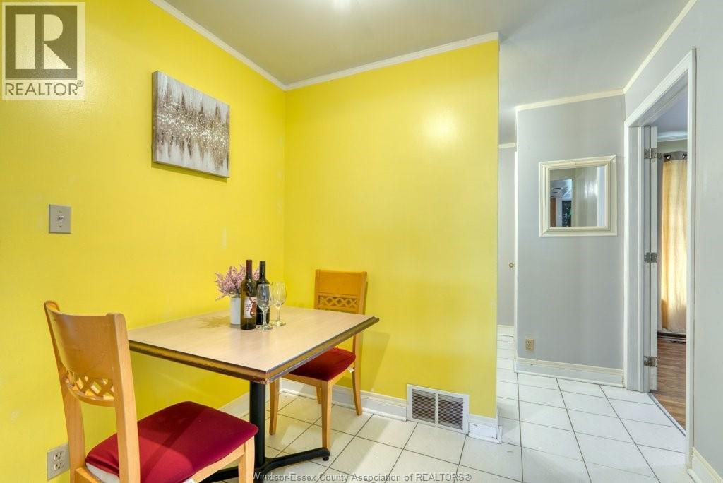 Photo 20 of 3277 Dominion, Windsor ON