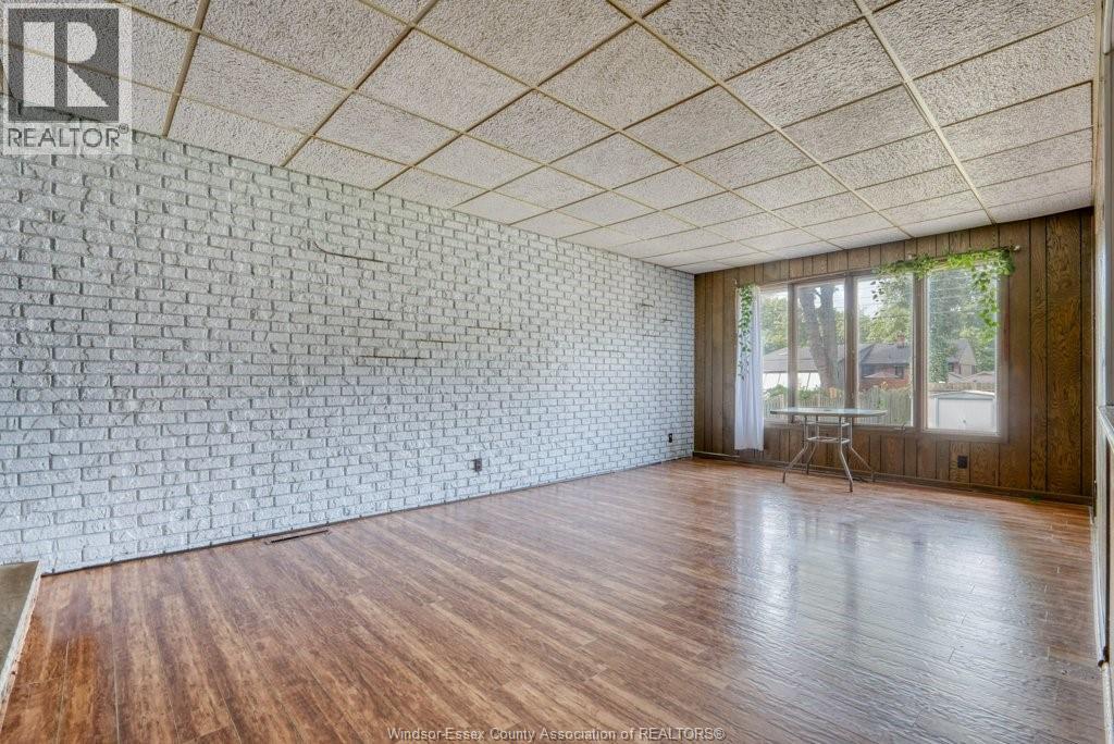 Photo 21 of 3277 Dominion, Windsor ON