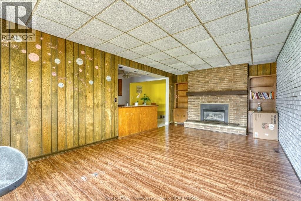 Photo 23 of 3277 Dominion, Windsor ON