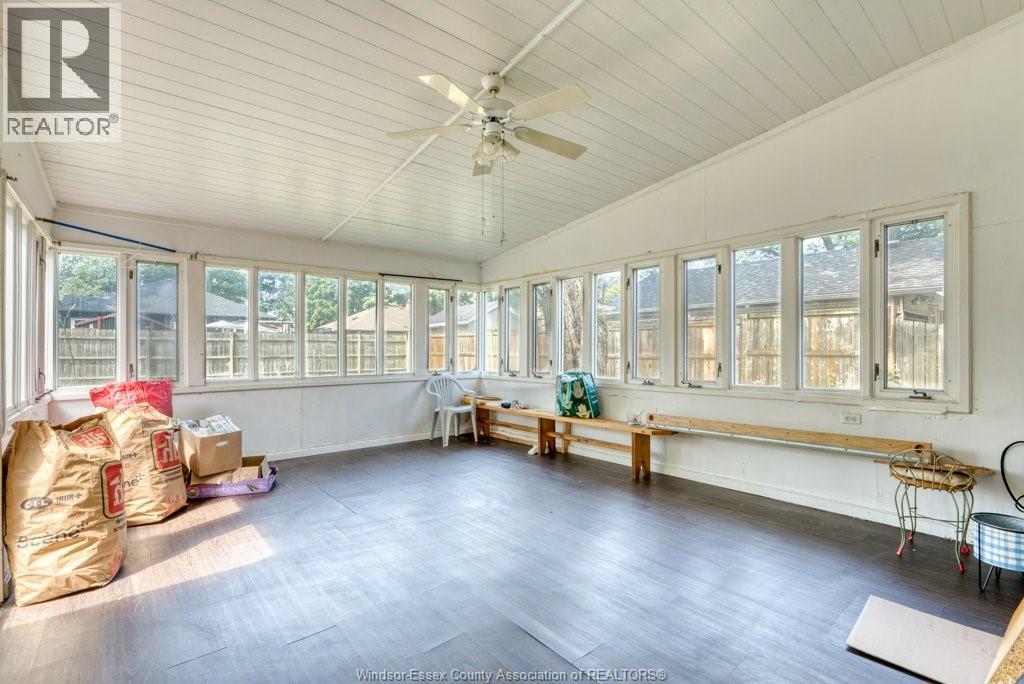 Photo 24 of 3277 Dominion, Windsor ON