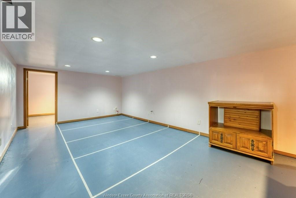 Photo 27 of 3277 Dominion, Windsor ON