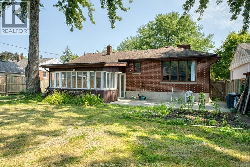 Photo 42 of 3277 Dominion, Windsor ON