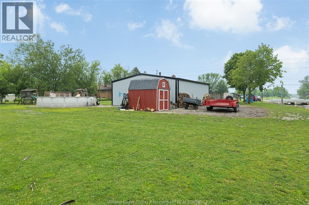 Photo 15 of 9556 Malden Rd, Amherstburg ON