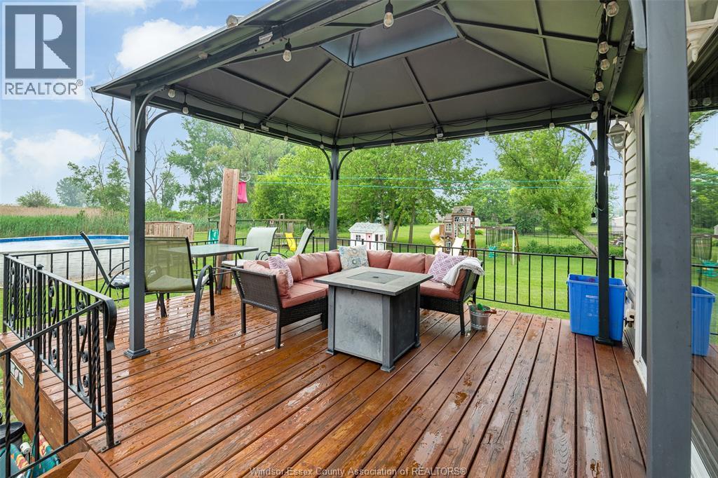 Photo 16 of 9556 Malden Rd, Amherstburg ON