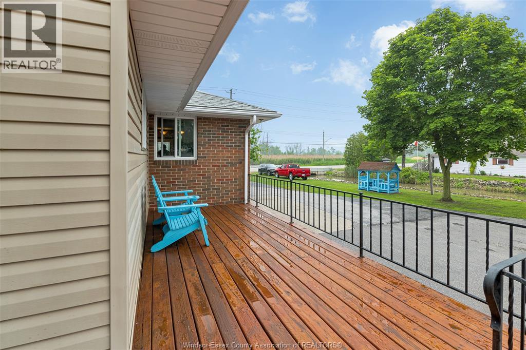 Photo 17 of 9556 Malden Rd, Amherstburg ON