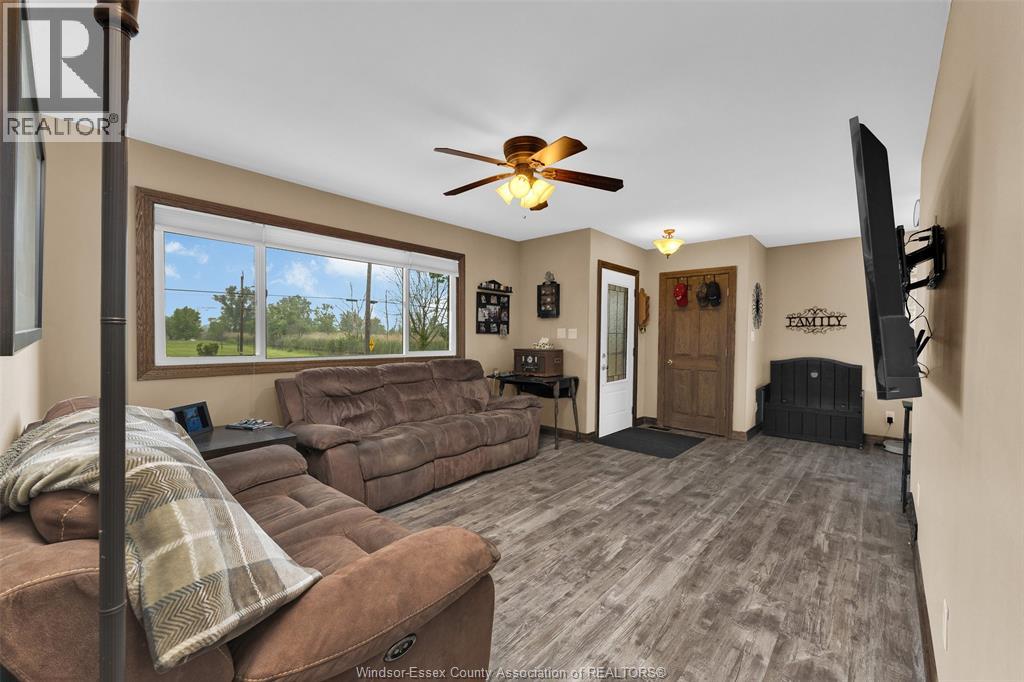 Photo 22 of 9556 Malden Rd, Amherstburg ON