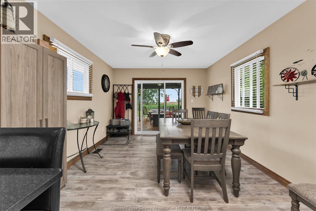 Photo 23 of 9556 Malden Rd, Amherstburg ON