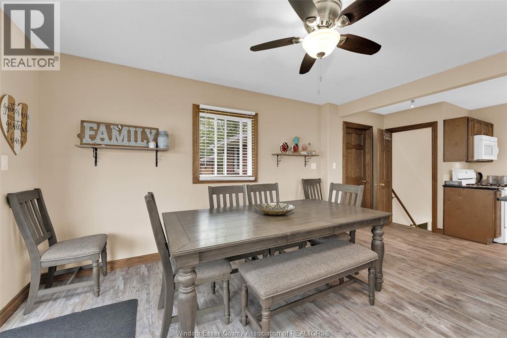 Photo 24 of 9556 Malden Rd, Amherstburg ON