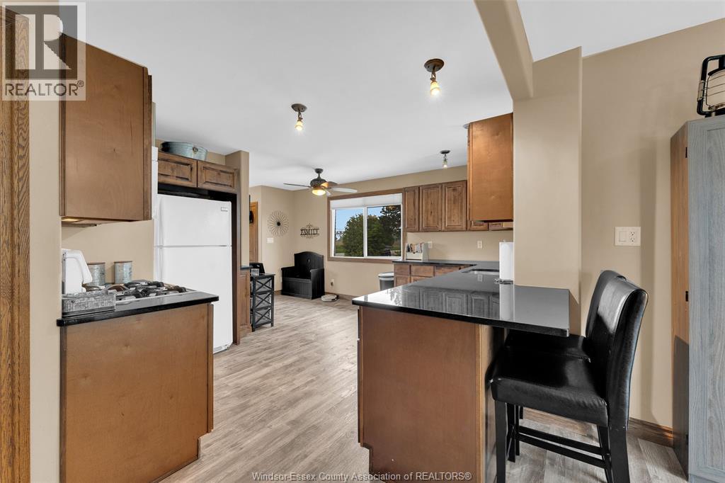 Photo 25 of 9556 Malden Rd, Amherstburg ON