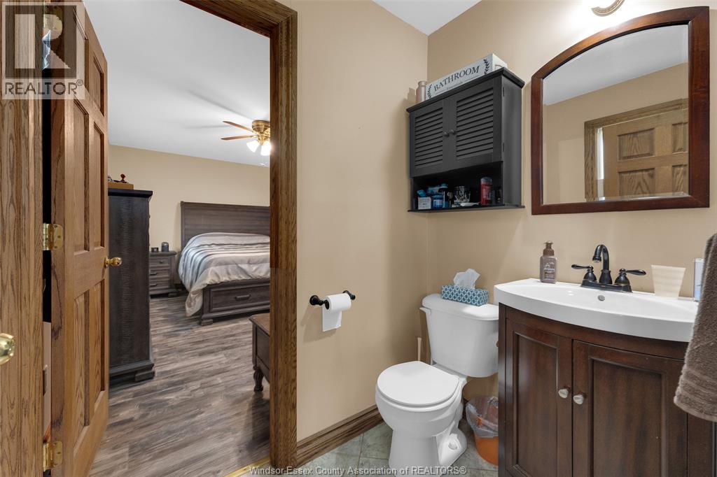 Photo 28 of 9556 Malden Rd, Amherstburg ON