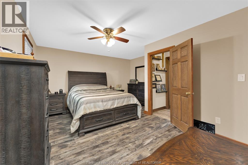 Photo 29 of 9556 Malden Rd, Amherstburg ON
