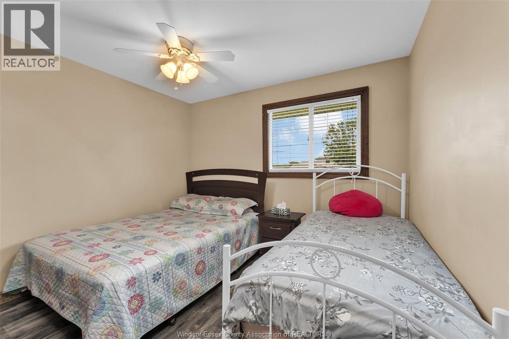 Photo 30 of 9556 Malden Rd, Amherstburg ON