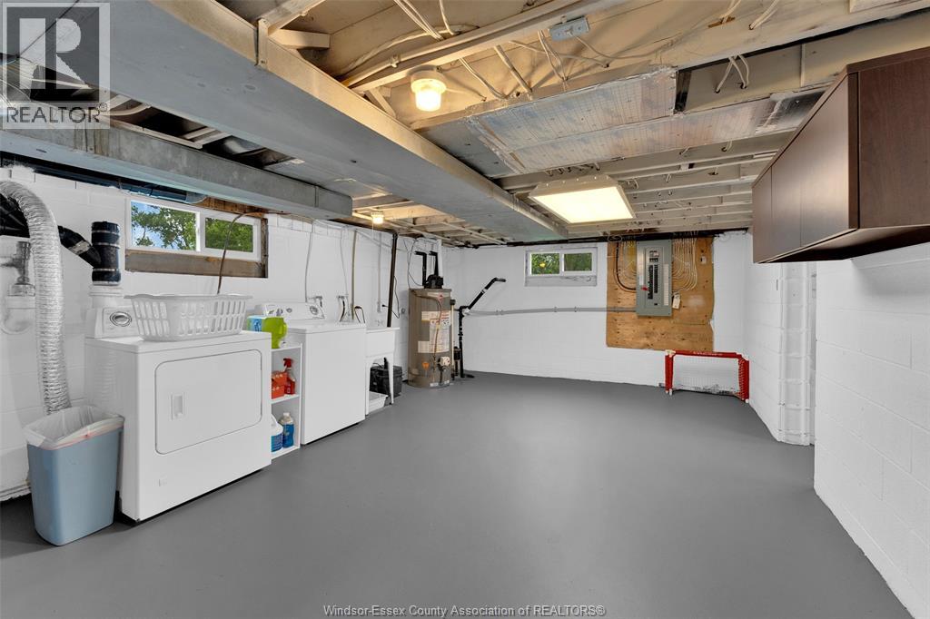 Photo 35 of 9556 Malden Rd, Amherstburg ON