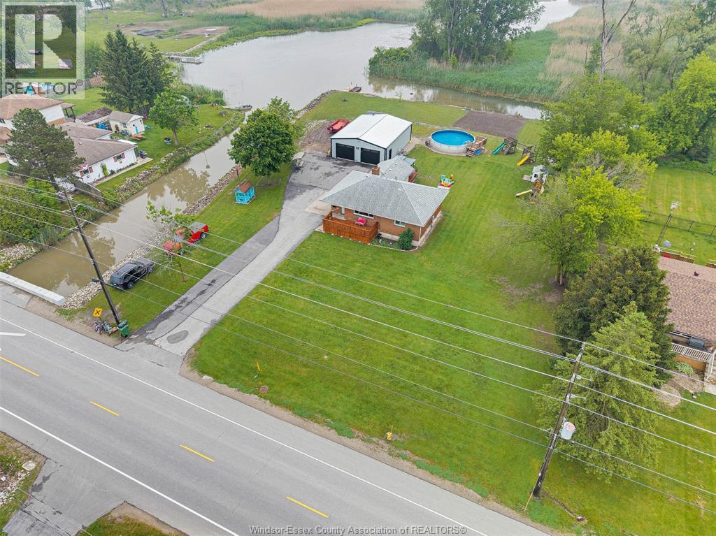 Photo 41 of 9556 Malden Rd, Amherstburg ON