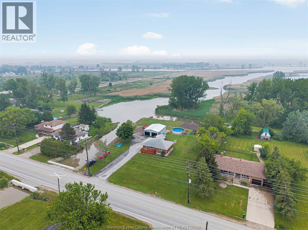 Photo 42 of 9556 Malden Rd, Amherstburg ON