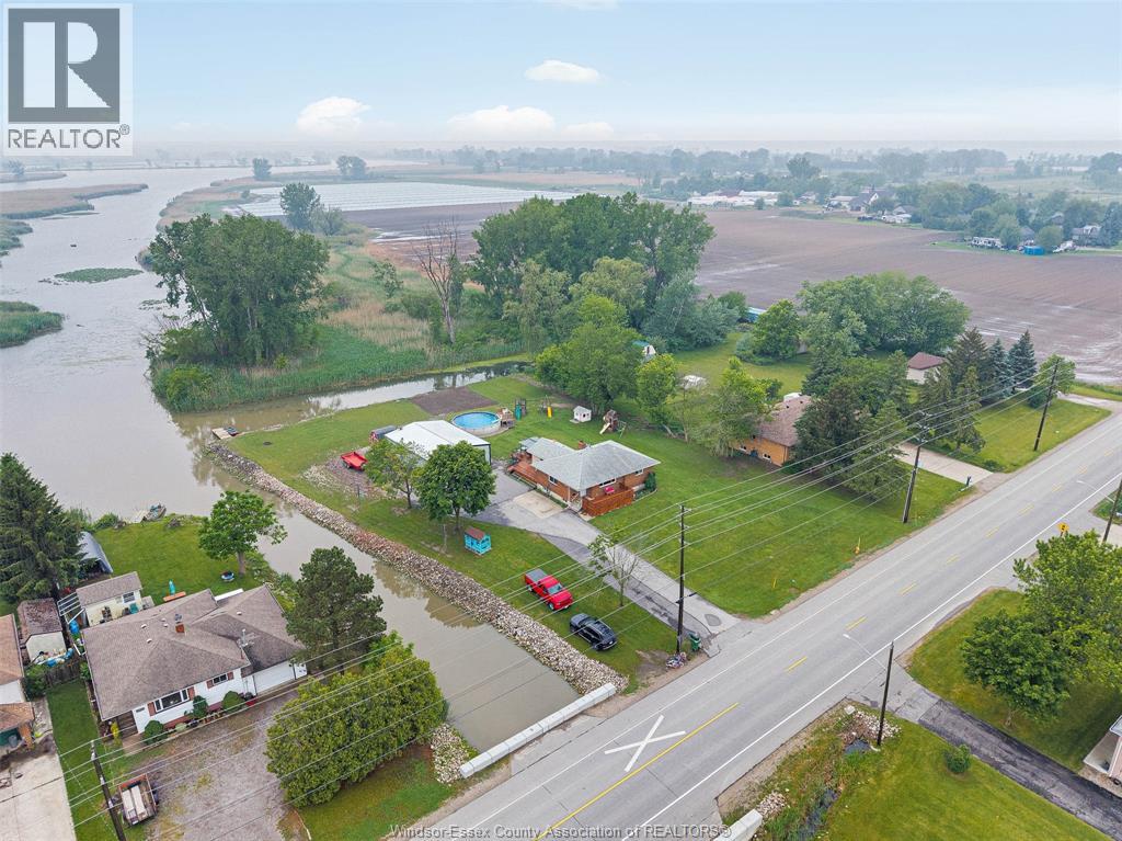 Photo 43 of 9556 Malden Rd, Amherstburg ON