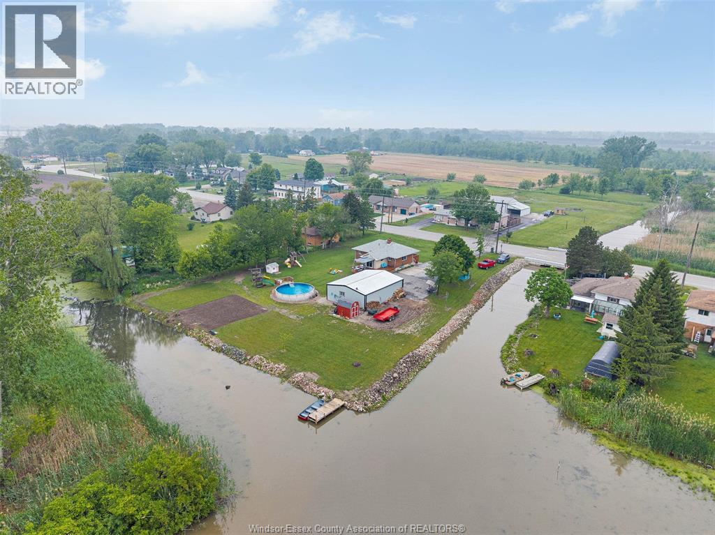 Photo 44 of 9556 Malden Rd, Amherstburg ON