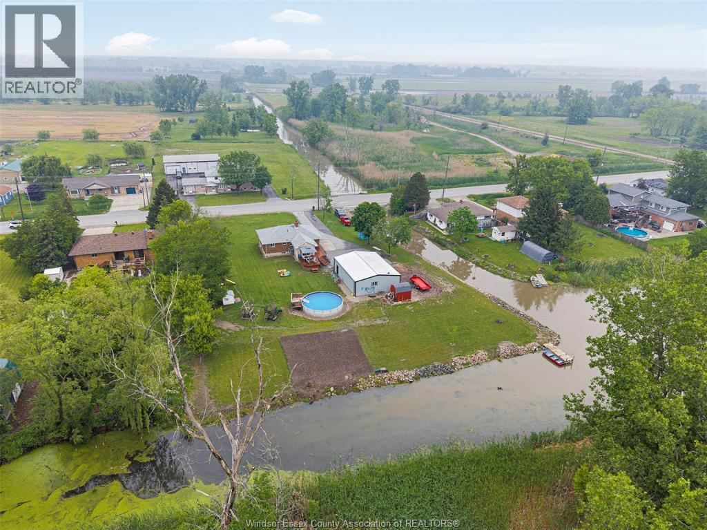 Photo 45 of 9556 Malden Rd, Amherstburg ON