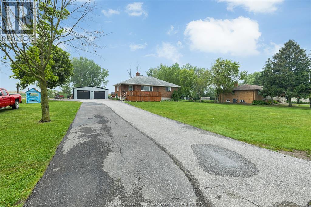 Photo 7 of 9556 Malden Rd, Amherstburg ON