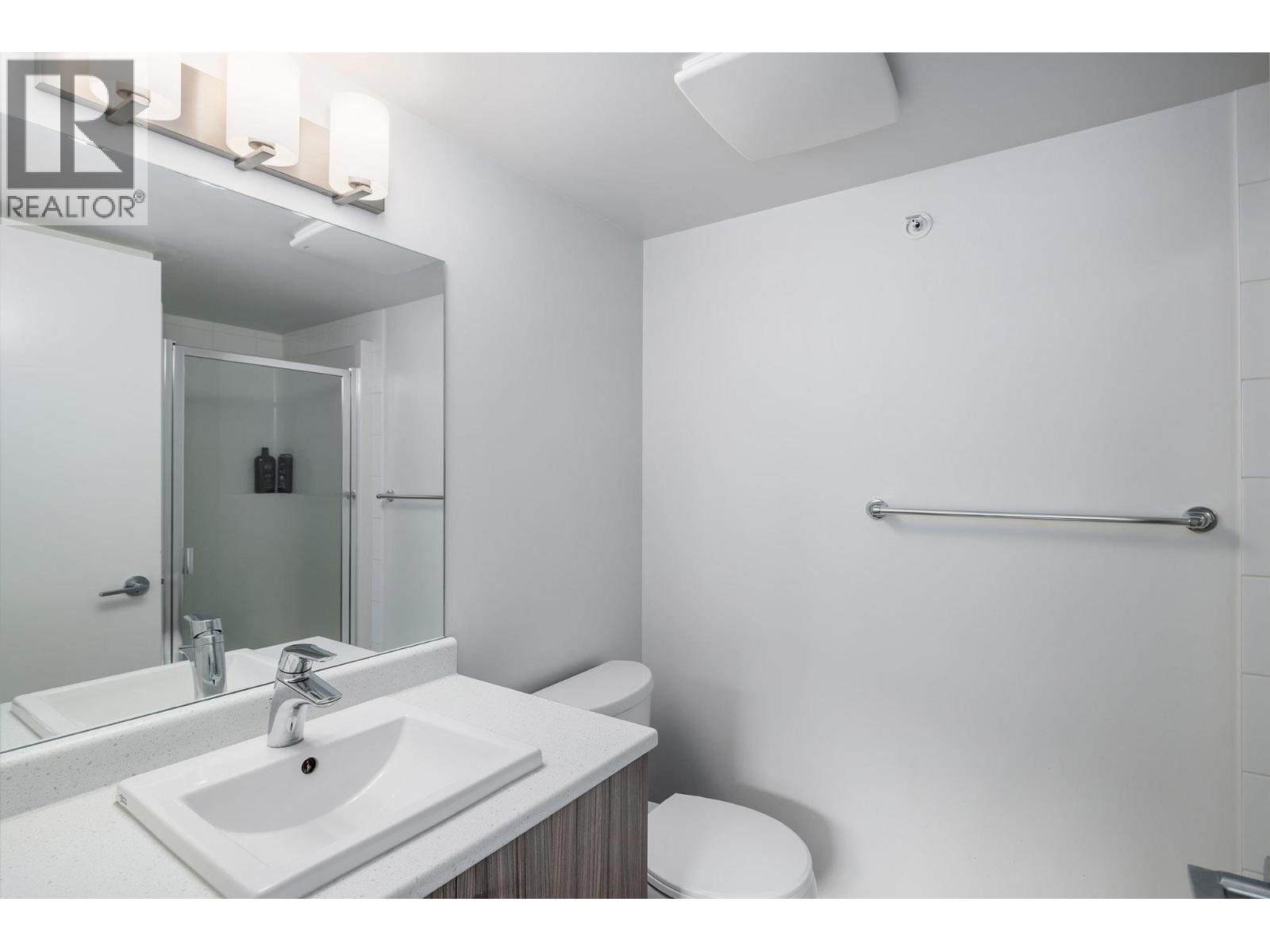 Photo 18 of 725 Academy Way Unit Ph 18, Kelowna BC