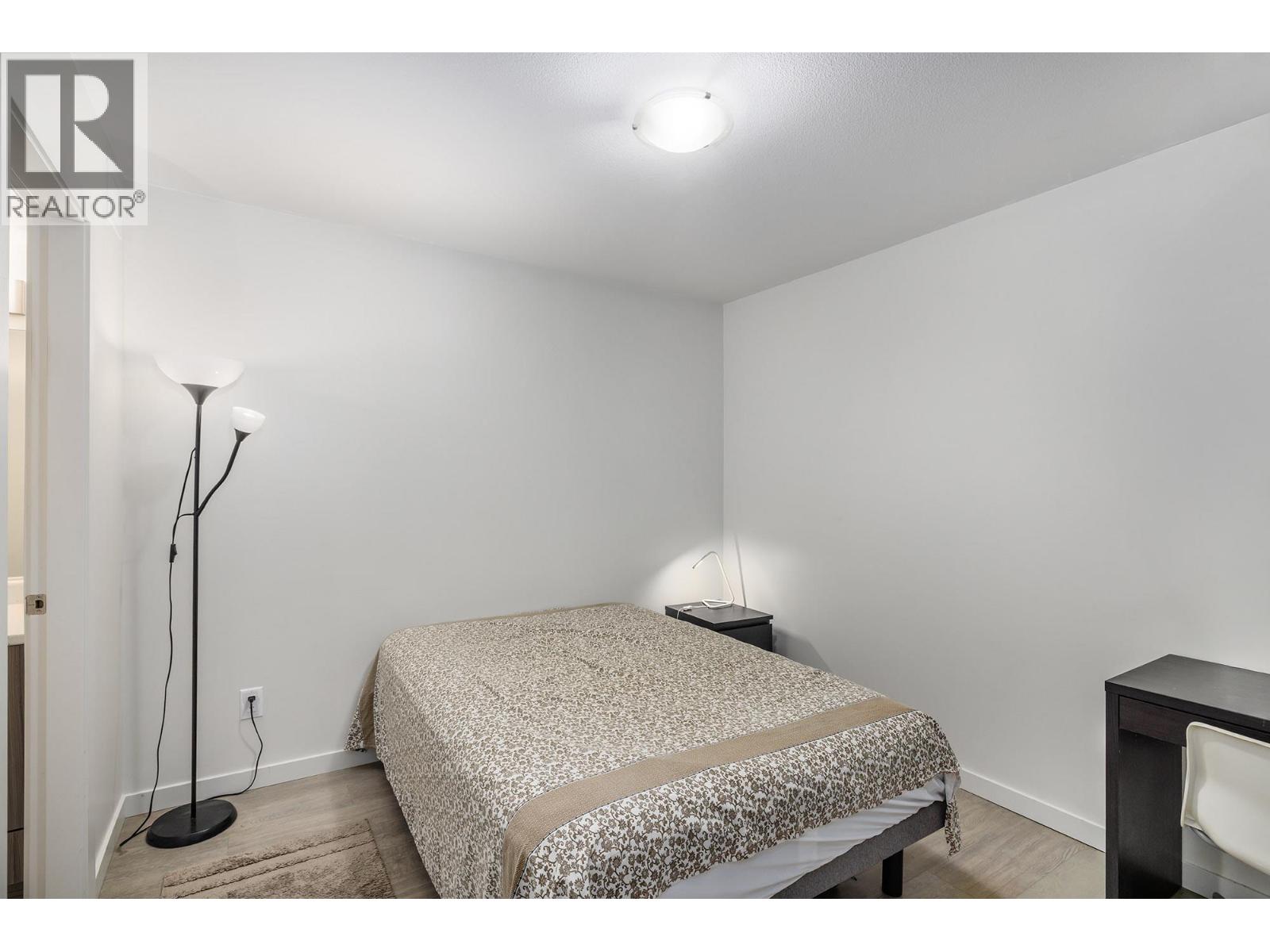 Photo 5 of 725 Academy Way Unit Ph 18, Kelowna BC