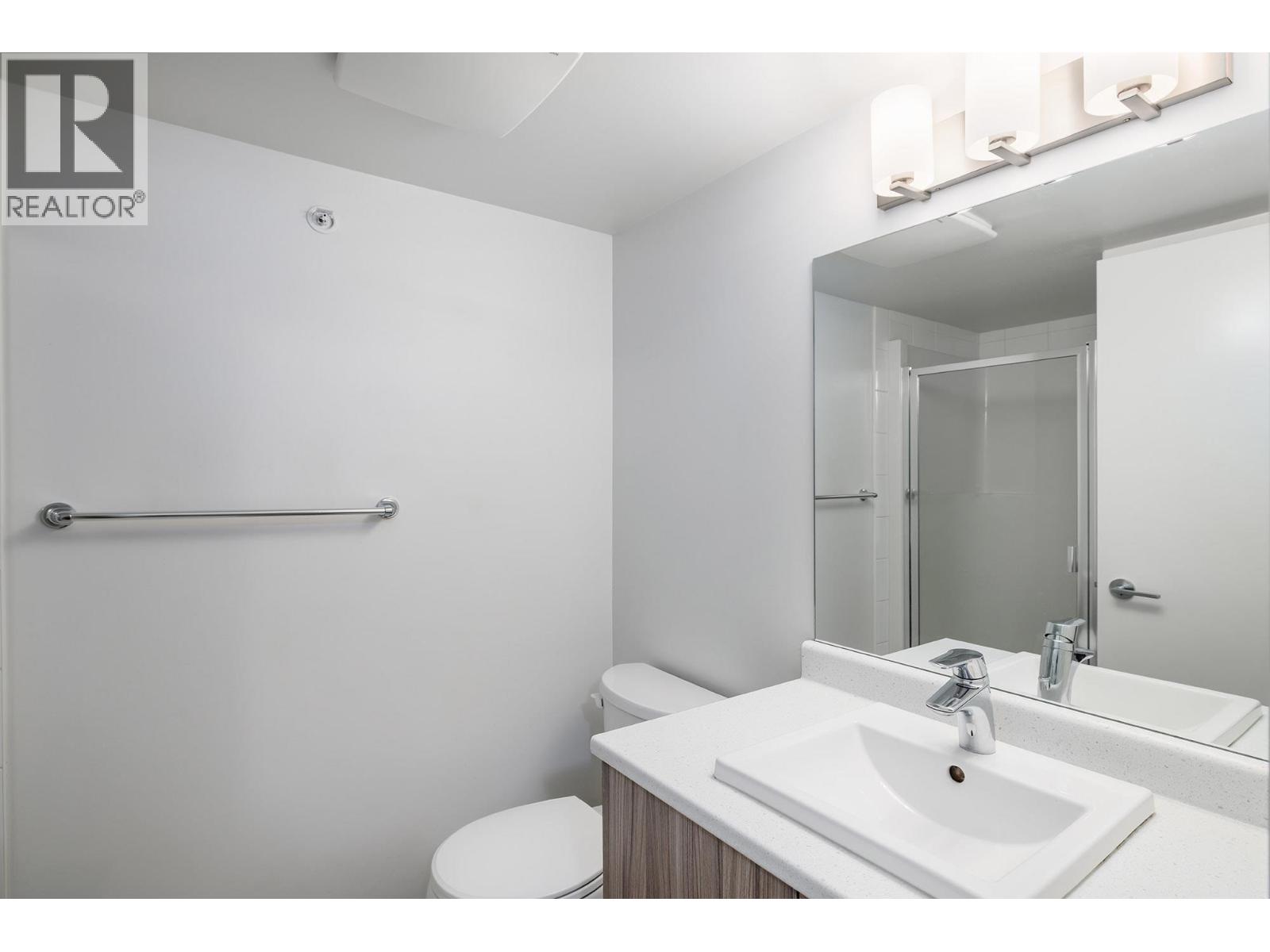 Photo 15 of 725 Academy Way Unit Ph 18, Kelowna BC
