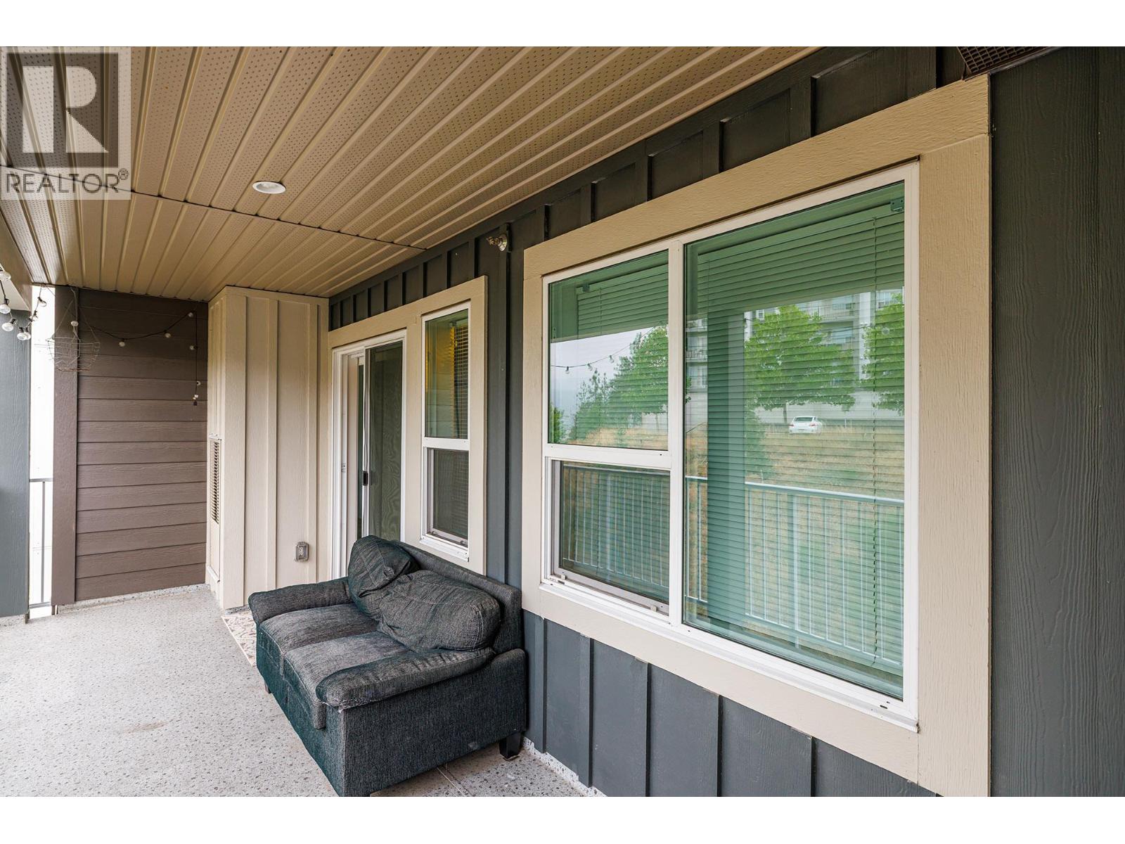 Photo 16 of 725 Academy Way Unit Ph 18, Kelowna BC