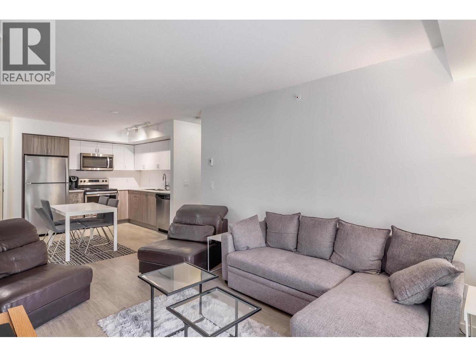 Photo 22 of 725 Academy Way Unit Ph 18, Kelowna BC