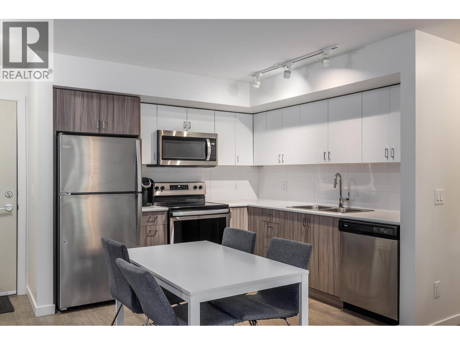 Photo 20 of 725 Academy Way Unit Ph 18, Kelowna BC