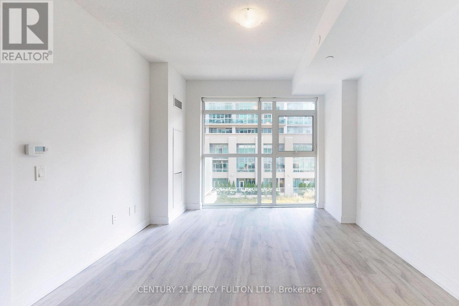 Photo 19 of 313 251 Manitoba Street, Toronto ON
