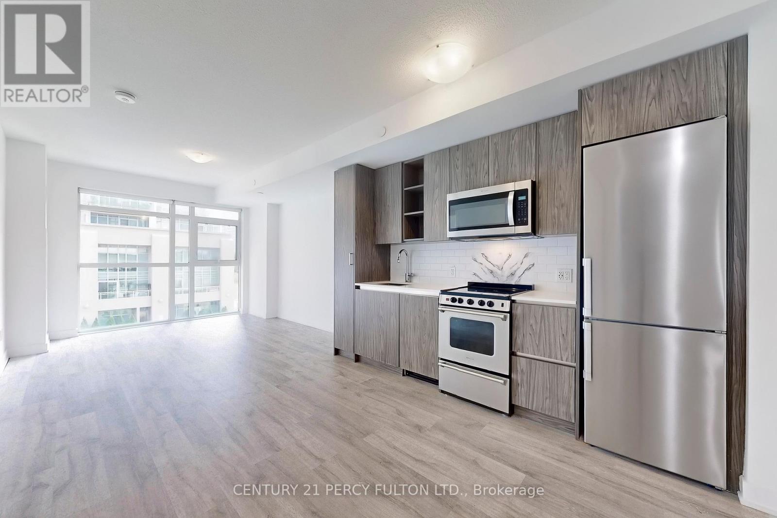 Photo 31 of 313 251 Manitoba Street, Toronto ON