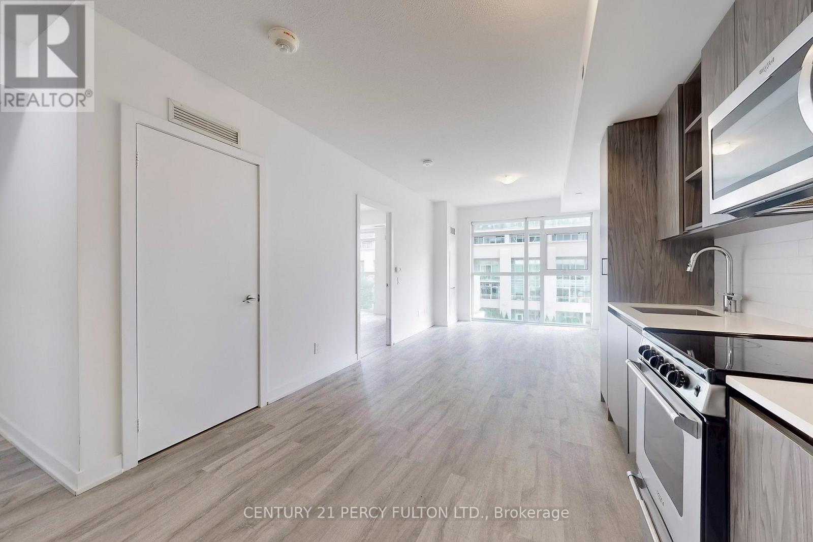 Photo 42 of 313 251 Manitoba Street, Toronto ON